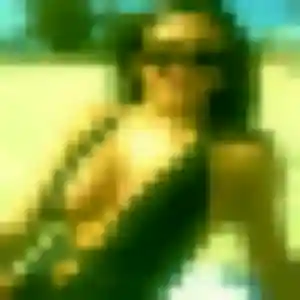 Nyambura (31 ans) à Vestric-et-Candiac cherche une rencontre ce soir