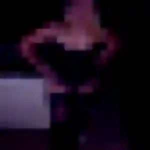 Déborah (37 ans) à Vétheuil propose une rencontre ce soir