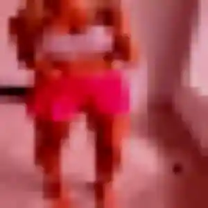 Photo de Dieynaba à Vétheuil (33 ans) - plan cul gratuit