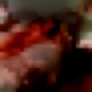 Rejoins Fanny, 39 ans à Vétheuil gratuitement