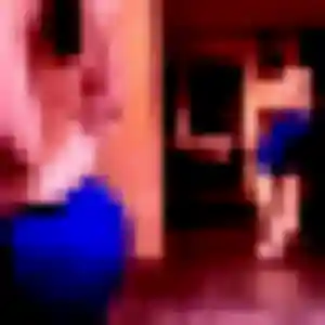 Seynabou (38 ans) à Vétheuil propose un plan cul ce soir