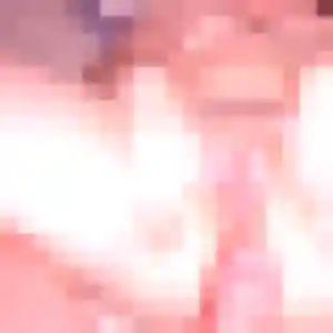 Stéphanie, 32 ans, dispo pour plan cul à Vétheuil