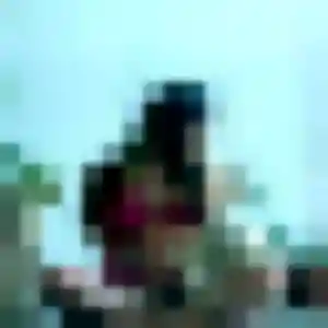 Photo de Wilda à Vétraz-Monthoux (24 ans) - plan cul discret