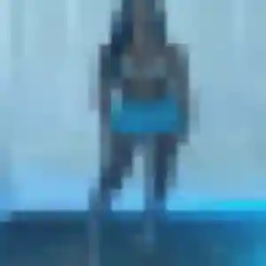 Coralie, 27 ans, dispo pour plan cul à Vétrigne
