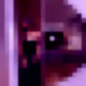 Photo de Isis à Vétrigne (40 ans) - plan cul anonyme