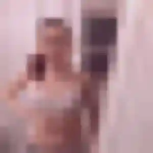 Maëva, 43 ans, en ligne à Veuzain-sur-Loire pour une rencontre coquine
