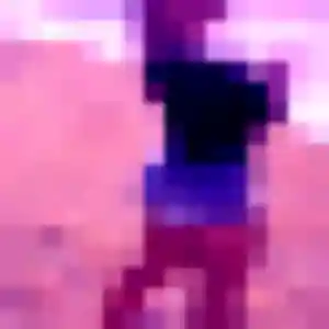 Photo privée de Nogaye, 29 ans à Veuzain-sur-Loire - rencontre coquine