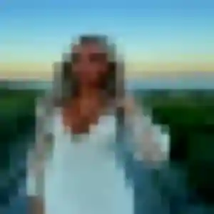 Contacte Constance, 27 ans à Vexin-sur-Epte en privé