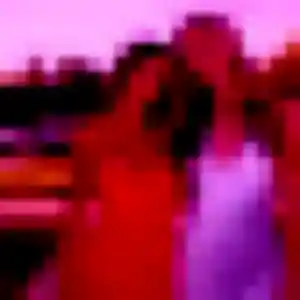 Ophélie (41 ans) à Veyrac cherche une rencontre rapidement
