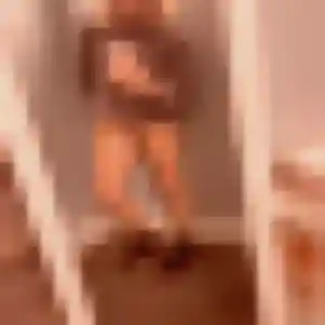 Jolie Ramata, 23 ans à Veyrac - voir sa photo