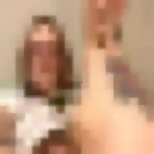 Farida, 32 ans, en ligne à Veyrier-du-Lac pour une rencontre coquine