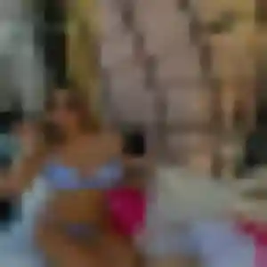 plan cul à Vézac : profil de Touty, 44 ans - inscription gratuite