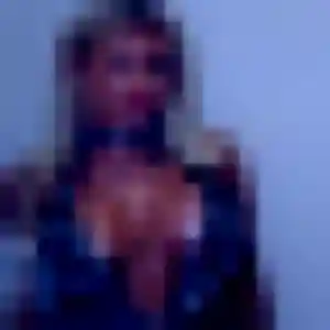 Bernadette, 44 ans, connectée à Vézelise pour un plan cul