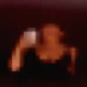 Christelle, 41 ans, dispo pour plan cul à Vézelois