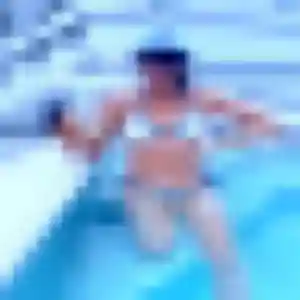 Jeanine (36 ans) à Vézelois cherche un plan cul aujourd'hui