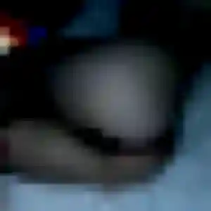 Maëlys, fille de 31 ans cherche plan cul à Vézelois