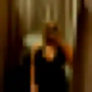 Charmante Yankuba, 39 ans à Vézelois - voir sa photo