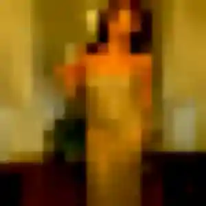 Amira (43 ans) à Vezins cherche une rencontre ce soir