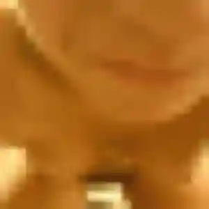 Capucine (28 ans) à Vezins cherche un plan cul maintenant