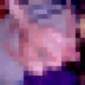 Photo perso de Nogaye, 25 ans à Vezins - rencontre coquine