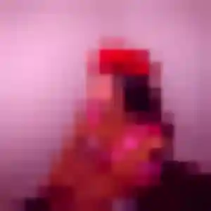 Anaïs, 33 ans, dispo pour plan cul à Viarmes