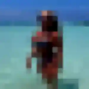 Aurore, fille de 26 ans cherche plan cul à Viarmes