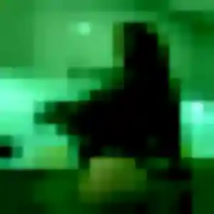 Titi, 40 ans, dispo pour plan cul à Viarmes