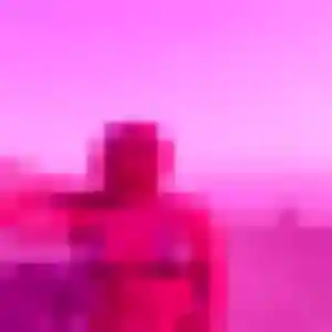 Wilda (28 ans) à Viarmes cherche une rencontre rapidement