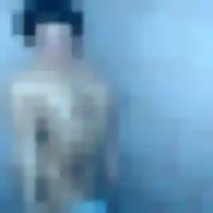 Photo de Zaïna à Viarmes (25 ans) - plan cul gratuit