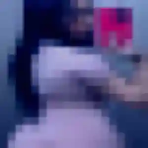 Djénéba, 35 ans, cherche un plan cul à Vias