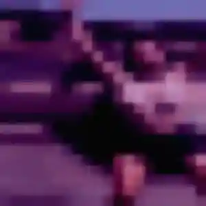 Photo de Dorothée à Vias (34 ans) - plan cul anonyme