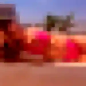 Photo sexy de Oluchi, 27 ans à Vias - rencontre sans lendemain