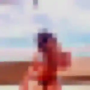 Profil de Shanna à Vias (45 ans) - plan cul gratuit