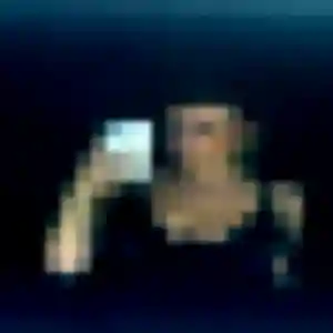 Photo privée de Adaeze, 30 ans à Vibeuf - rencontre sans lendemain
