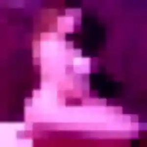 plan cul à Vibeuf : profil de Diane, 33 ans - inscription gratuite