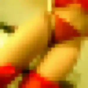 Photo de Kaddy à Vibeuf (34 ans) - plan cul discret