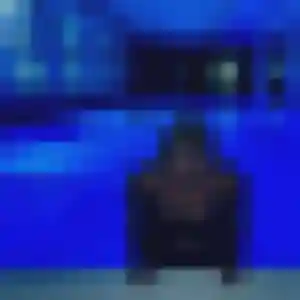 Lou de Vibeuf, 44 ans - plan cul sans lendemain