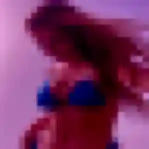 Quetsia, fille de 30 ans veut plan cul à Vic-en-Bigorre