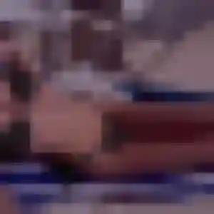 Céline (42 ans) à Vic-Fezensac propose un plan cul aujourd'hui