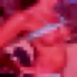 Sylvie de Vic-la-Gardiole, 29 ans - plan cul sans prise de tête