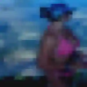 Codou (39 ans) à Vic-sur-Seille cherche une rencontre ce soir