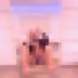 Aissatou (36 ans) à Vico cherche un plan cul rapidement