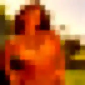 plan cul à Vico : profil de Déla, 42 ans - inscription gratuite