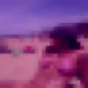 Fama, 34 ans, veut un plan cul à Vico