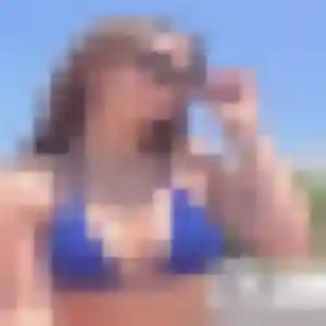 plan cul à Vico : photo de Farida, 33 ans - inscription gratuite