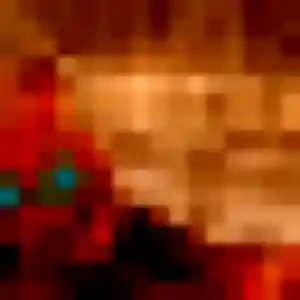 Jeanine, 29 ans, disponible à Vico pour une rencontre coquine