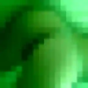 Lina, 36 ans, dispo pour plan cul à Vico