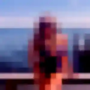 Mariame de Vico, 40 ans - plan cul en toute liberté