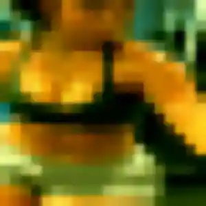 Morgane, fille de 38 ans veut plan cul à Vico