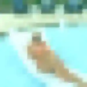 Rachel, 40 ans, en ligne à Vico pour un plan cul